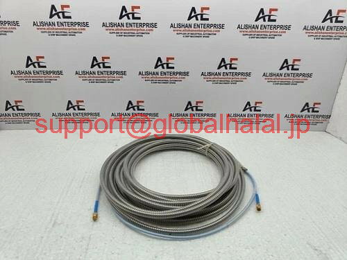 Other - 新品【東京発★適格請求書★代引可】330130-040-01-05 Belly Extension Cable【6ヶ月保証】