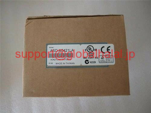 21 inches+ - 新品【東京発★適格請求書★代引可】A0421-ENドライバー【6ヶ月保証】