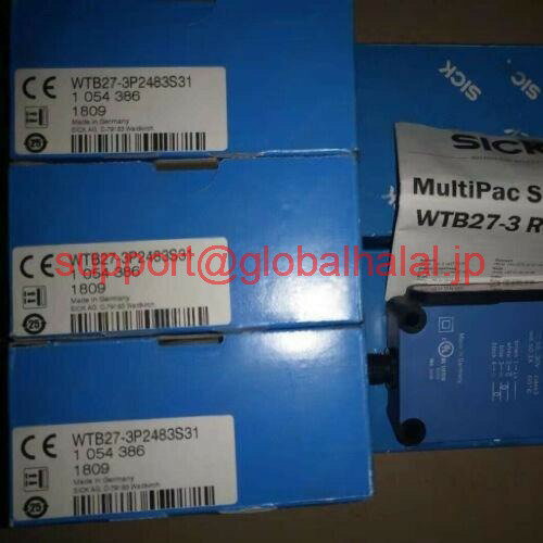 ʡȯŬġWTB27-3P2483S31ŵ󥵡 6ݾڡ