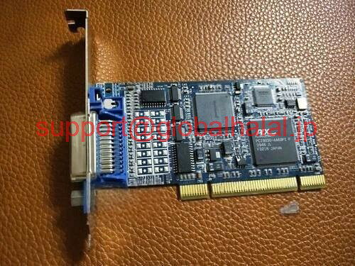 新品【東京発★適格請求書★代引可】U3488A GPIBカード用のPC 【6ヶ月保証】