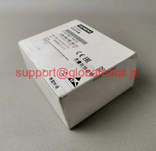 乐天商城 - 新品【東京発★適格請求書★代引可】6GT2821-4AC40 6GT2 821-4AC40（）の【6ヶ月保証】