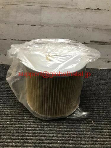 新品【東京発★適格請求書★代引可】EX200-2 EX200-3掘削機の油圧ポンプ変換キット【6ヶ月保証】