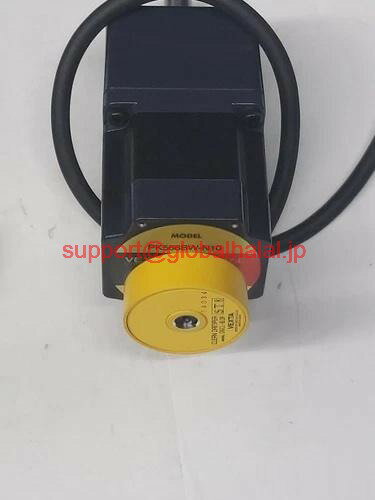 ���ʡ����ȯ��Ŭ������������ġ�Oriental Motor PK599AHWM PK5999AHWM FA SHIP ��6�����ݾڡ�