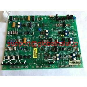 SHARP - 新品【東京発★適格請求書★代引可】ニューホバートブラザーズ406023aホバートR369512 210、ホバートブラザーズ。 CO R369512、HB 【6ヶ月保証】