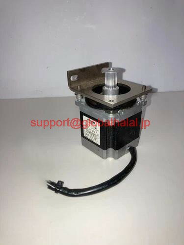 Main Unit - 新品【東京発★適格請求書★代引可】TS4604N2125E200 【6ヶ月保証】