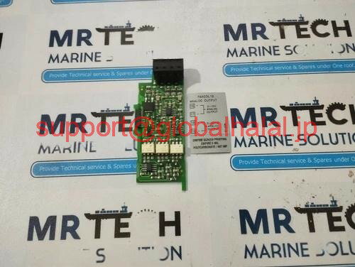 新品【東京発★適格請求書★代引可】Red Lion IFMA0065頻度からアナログコンバーター IN：0-25KHz OUT：5V/10V/20MA 【6ヶ月保証】