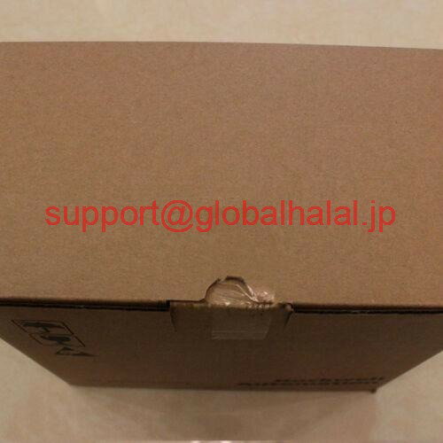 Rakuten - 新品【東京発★適格請求書★代引可】DLE420B01S20 MB-DLE 420 B01 S20 【6ヶ月保証】