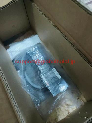 ���ʡ����ȯ��Ŭ������������ġ�BSM63N-350RA��6�����ݾڡ�