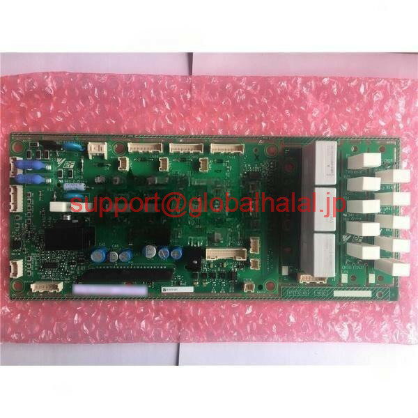 新品【東京発★適格請求書★代引可】ETC721331ドライブボード【6ヶ月保証】