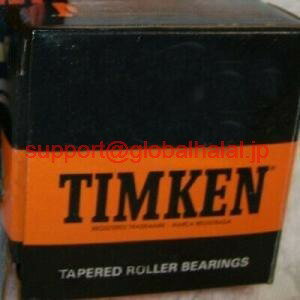 新品【東京発★適格請求書★代引可】444-3ティムケンテーパー 【6ヶ月保証】(2.0)