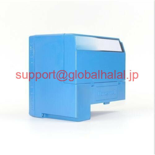 乐天商城 - 新品【東京発★適格請求書★代引可】EC7890B1010バーナー制御EC7890B1010【6ヶ月保証】