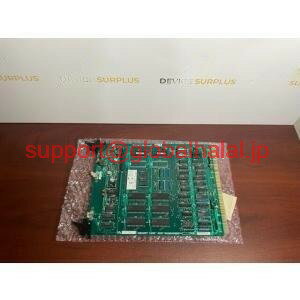 樂天商城 - 新品【東京発★適格請求書★代引可】Honeywell 82408667-001メモリボードROM/RAM 【6ヶ月保証】