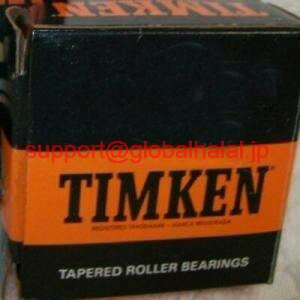 Rakuten - 新品【東京発★適格請求書★代引可】453DW Timken Taper 【6ヶ月保証】