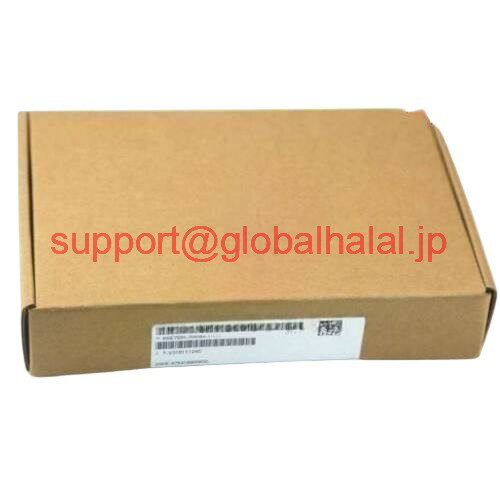 SHARP - 新品【東京発★適格請求書★代引可】6SE7031-7H84-1HJ0 / 6SE7 031-7H84-1HJ0【6ヶ月保証】
