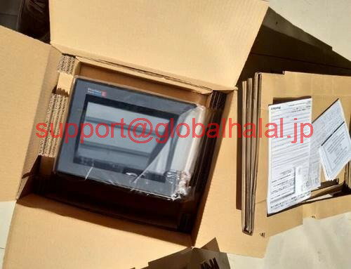 Netbook （UmPC） - 新品【東京発★適格請求書★代引可】フェイスタッチスクリーンGP37W3-BG41-24V 【6ヶ月保証】