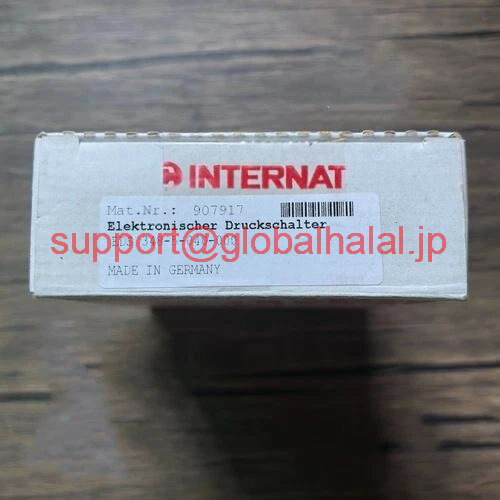 HITACHI - 新品【東京発★適格請求書★代引可】HyDac圧力センサーEDS 346-3-040-000【6ヶ月保証】