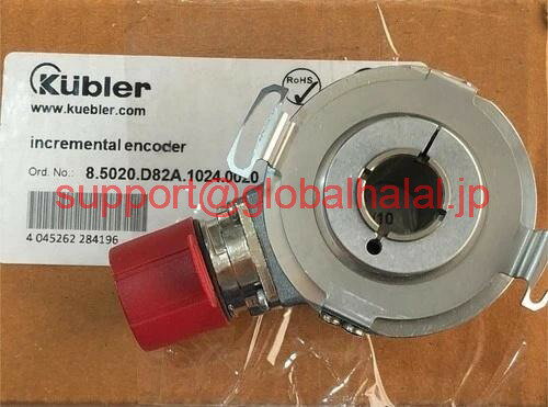 新品【東京発★適格請求書★代引可