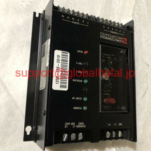 樂天商城 - 新品【東京発★適格請求書★代引可】負荷制御PCR-180CV0G、補償器、120VAC PCR-180CVOG??、PCR-1800VOG、PCR1800、BT 【6ヶ月保証】