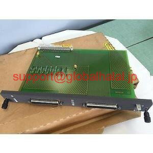 新品【東京発★適格請求書★代引可】Bosch 1070064719-103、064720-1017、D-64711モジュールAG/Z-S 2接続、CX 【6ヶ月保証】