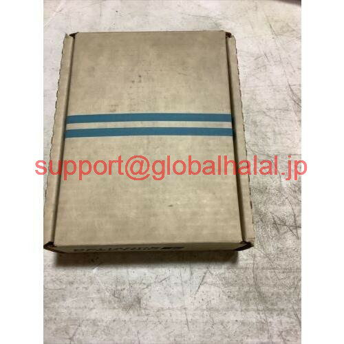 新品【東京発★適格請求書★代引可】Reliance Electric CPC-6 【6ヶ月保証】