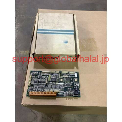 ~15 inches - 新品【東京発★適格請求書★代引可】Reliance電気回路基板0-48680-103 【6ヶ月保証】