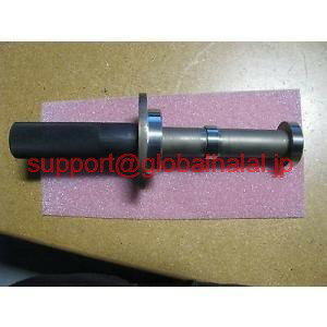 Rakuten - 新品【東京発★適格請求書★代引可】Motor PartsInc。ofMichigan Dept Dial Gage＃12345426 NSN：5210-01-266-1205 【6ヶ月保証】