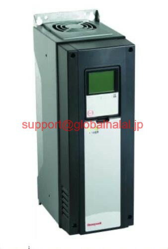 Rakuten - 新品【東京発★適格請求書★代引可】SMARTVFD HVAC 【6ヶ月保証】