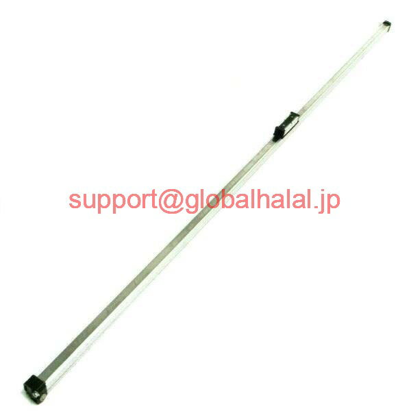 新品【東京発★適格請求書★代引可】Parker OSPP1000000010190000SP043シリンダーアクチュエータ 【6ヶ月..