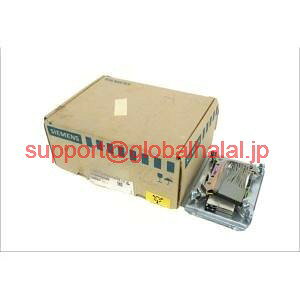 Rakuten - 新品【東京発★適格請求書★代引可】Siemens 6FC5247-0AF08-0AA1ハードディスクドライブ6FC52470AF080AA1 【6ヶ月保証】