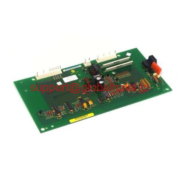 乐天商城 - 新品【東京発★適格請求書★代引可】アレンブラッドリー74101-075-53 PRECHARGE BOARD REV。 B、MPS3189、7410107553 【6ヶ月保証】