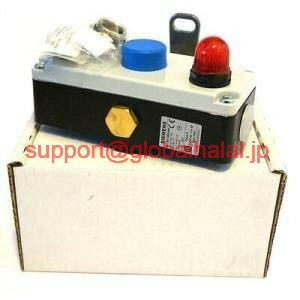 新品【東京発★適格請求書★代引可】シーメンス3SE7 160-1AE00-0AS1スイッチ3SE71601AE000AS1 【6ヶ月保証】