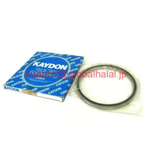 Rakuten - 新品【東京発★適格請求書★代引可】Kaydon JU060CP0ボールベアリング 【6ヶ月保証】