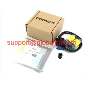 Rakuten - 新品【東京発★適格請求書★代引可】Cognex DMR-100Q-00データリーダー828-0027-2R E DMR100Q00 【6ヶ月保証】
