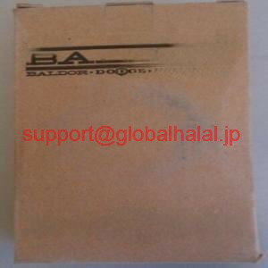 DELL - 新品【東京発★適格請求書★代引可】wstuscmed211/076201ダッジボールベアリングが登場します 【6ヶ月保証】