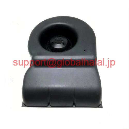 新品【東京発★適格請求書★代引可】6SY7000-0 28 6SY7000-O 28【6ヶ月保証】