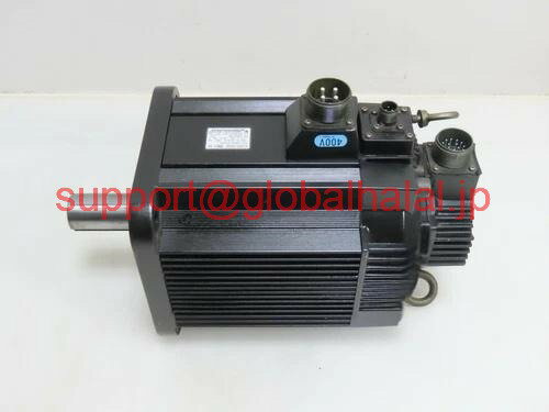 新品【東京発★適格請求書★代引可