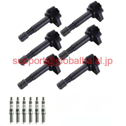 新品IC693A392に適合します。 