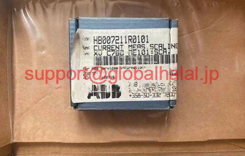 Rakuten - 新品【東京発★適格請求書★代引可】経由の3bhb007211r101 xvc768101 【6ヶ月保証】