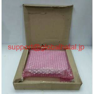 新品Larsen＆Toubro Limited B1679 EM00022 