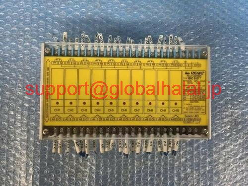 Liquid Crystal Protector - 新品【東京発★適格請求書★代引可】IBRC6101T【6ヶ月保証】