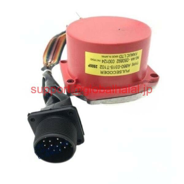 Lenovo - 新品【東京発★適格請求書★代引可】A860-0315-T102 A8600315T102【6ヶ月保証】