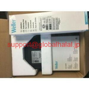 Apple - 新品【東京発★適格請求書★代引可】リードフリーはんだ付けステーションウェラーWSD81I WSD 81I。 【6ヶ月保証】