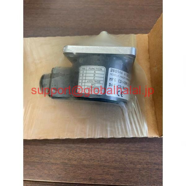 新品【東京発★適格請求書★代引可