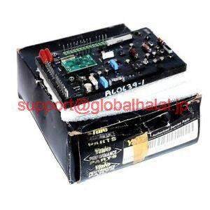 Lenovo - 新品【東京発★適格請求書★代引可】Yale 518353861 Logic Module Forklift Logicモジュール 【6ヶ月保証】