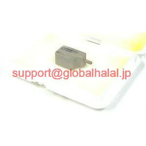 新品【東京発★適格請求書★代引可】IBG 75240-008亀裂検出プローブ75240008 【6ヶ月保証】
