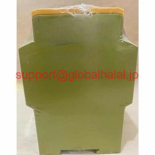乐天商城 - 新品【東京発★適格請求書★代引可】774148 PZE 9 230-240VAC 8N/O 1N/Cセキュリティモジュール 【6ヶ月保証】