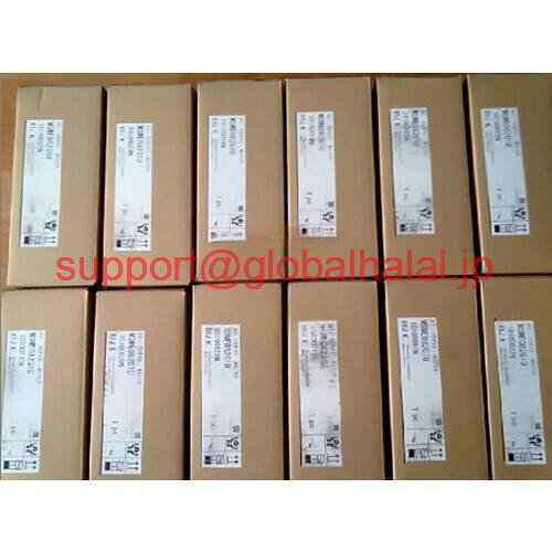���ʡ����ȯ��Ŭ������������ġ�MHMJ082G1U+MCDKT3520E ��6�����ݾڡ�