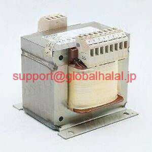 新品【東京発★適格請求書★代引可】Siemens 4 AM6142-5AJ10-0FA0 / 4AM61425AJ100FA0 【6ヶ月保証】