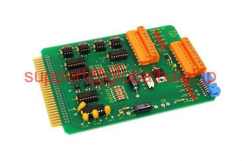 21 inches+ - 新品【東京発★適格請求書★代引可】Woodman D-14689 PC Board Rev。 H D14689 【6ヶ月保証】