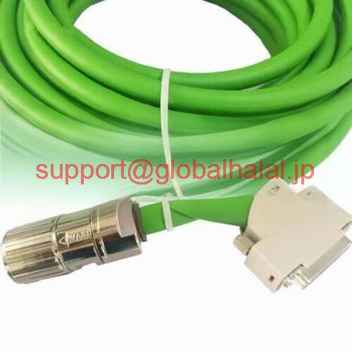 新品【東京発★適格請求書★代引可